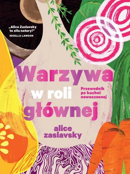 warzywa-w-roli-glownej-wydawnictwo-promise