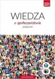 wos-8-wsip-podrecznik
