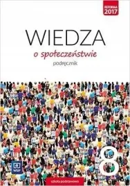 wos-8-wsip-podrecznik