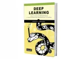 deep-learning-praktyczne-wprowadzenie-wydawnictwo-helion