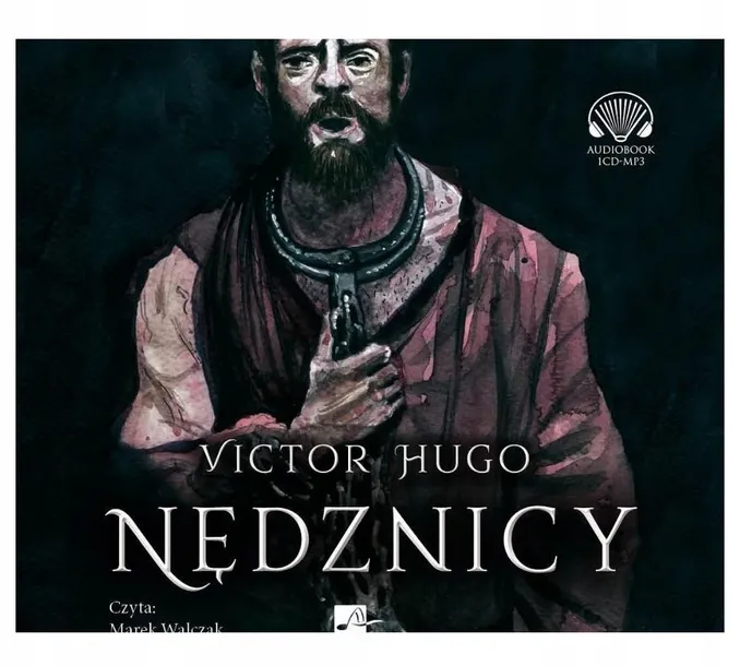 nedznicy-tytul-nedznicy