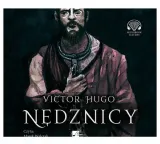 nedznicy-tytul-nedznicy