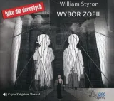 wybor-zofii-audiobook-qes-tytul-wybor-zofii
