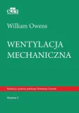 wentylacja-mechaniczna-owczuk-stan-nowy