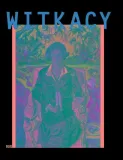 witkacy-wyd-2022-wydawnictwo-bosz