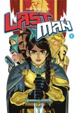 lastman-t-7-cechy-czarno-bialy