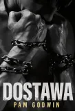 dostawa-godwin-pam-ksiazka