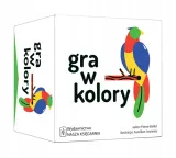 gra-w-kolory-stan-nowy