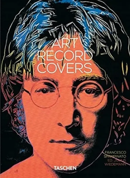 art-record-covers-wer-angielska-wydawnictwo-taschen