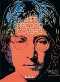 art-record-covers-wer-angielska-wydawnictwo-taschen