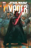 star-wars-vader-na-celowniku-stan-nowy