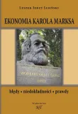 ekonomia-karola-marksa-jasinski-leszek-jerzy-stan-nowy