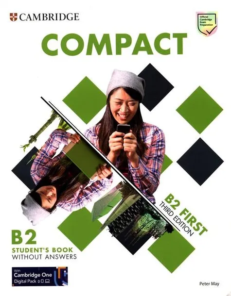 compact-first-b2-student-s-book-without-answers-przedmiot-jezyki-obce