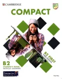 compact-first-b2-student-s-book-without-answers-przedmiot-jezyki-obce