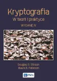 kryptografia-w-teorii-i-praktyce-stan-nowy