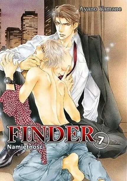 finder-tom-8-cechy-czarno-bialy