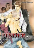 finder-tom-8-cechy-czarno-bialy