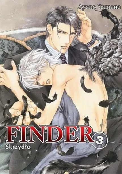 finder-tom-3-cechy-czarno-bialy
