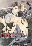 finder-tom-3-cechy-czarno-bialy