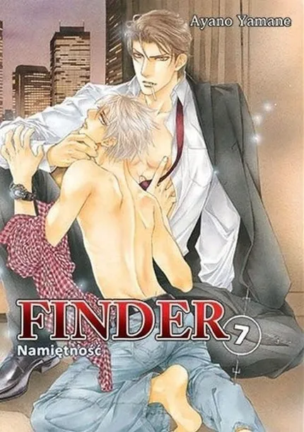 finder-tom-7-cechy-czarno-bialy