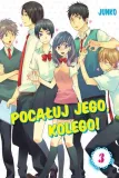 pocaluj-jego-kolego-tom-3-cechy-czarno-bialy