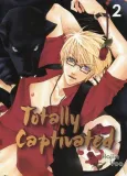 totally-captivated-tom-2-cechy-czarno-bialy