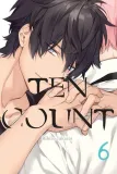ten-count-tom-6-cechy-czarno-bialy