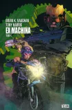 ex-machina-t-4-cechy-twarda-okladka