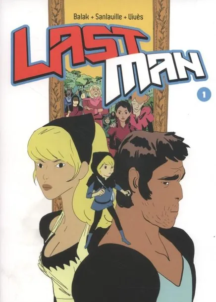 lastman-t-1-cechy-czarno-bialy