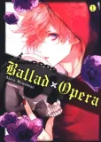 ballad-x-opera-tom-1-cechy-czarno-bialy