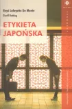 etykieta-japonska-lafayette-de-mente-botting-stan-nowy