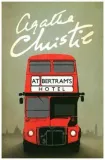 at-bertram-s-hotel-stan-nowy