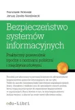 wolowski-bezpieczenstwo-systemow-informacyjnych-stan-nowy