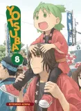 yotsuba-tom-8-kotori-stan-nowy
