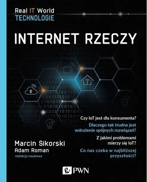 internet-rzeczy-adam-roman-wydawnictwo-wydawnictwo-naukowe-pwn