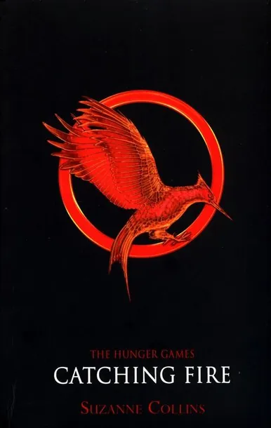 catching-fire-wer-angielska-wydawnictwo-scholastic