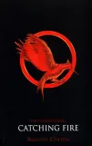 catching-fire-wer-angielska-wydawnictwo-scholastic