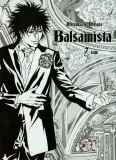 balsamista-tom-7-cechy-czarno-bialy