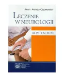 leczenie-w-neurologii-kompendium-stan-nowy