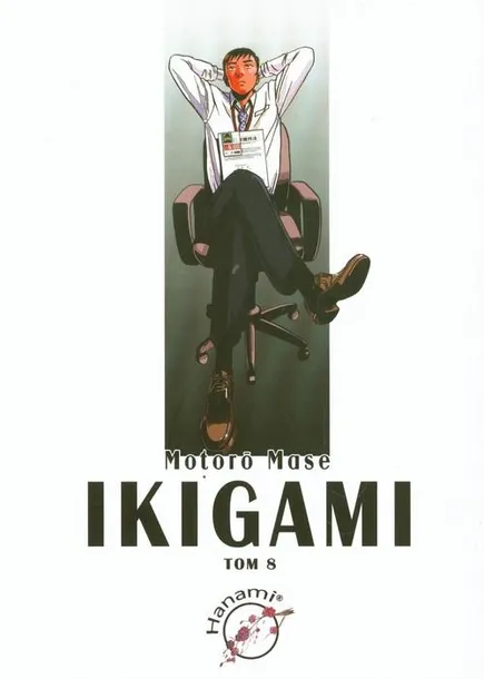 ikigami-tom-8-cechy-czarno-bialy