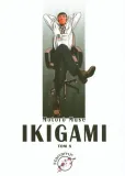 ikigami-tom-8-cechy-czarno-bialy