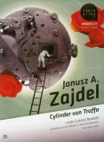 cylinder-van-troffa-audiobook-stan-nowy