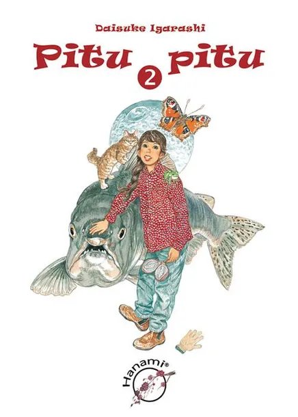 pitu-pitu-tom-2-cechy-czarno-bialy