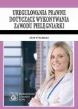 stychlerz-uregulowania-prawne-dotyczace-stan-nowy