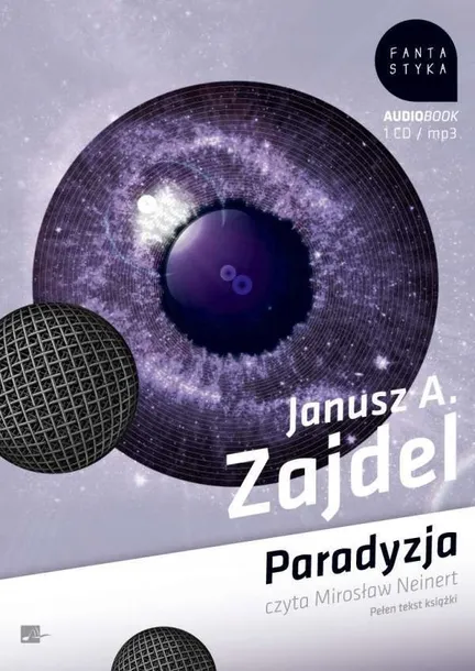 paradyzja-audiobook-tytul-paradyzja