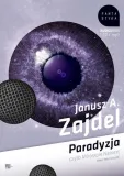 paradyzja-audiobook-tytul-paradyzja