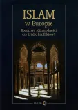 islam-w-europie-stan-nowy