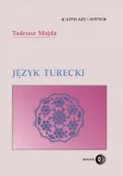 jezyk-turecki-jezyki-azji-i-afryki-wydawnictwo-dialog