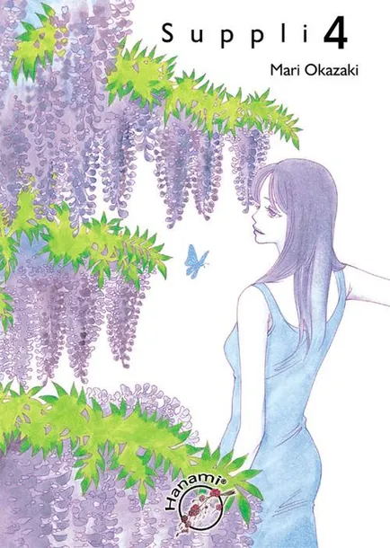 suppli-tom-4-cechy-czarno-bialy