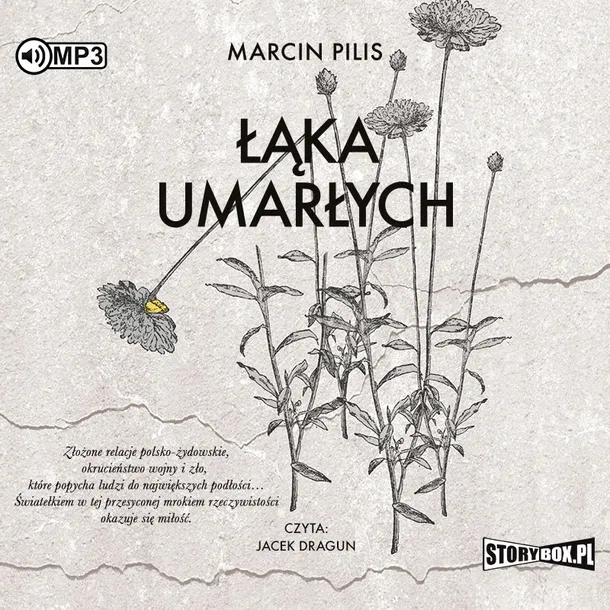 laka-umarlych-audiobook-tytul-cd-mp3-laka-umarlych